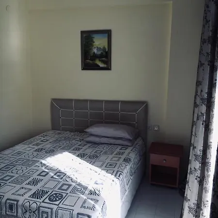 Duplex Flat Apartmán