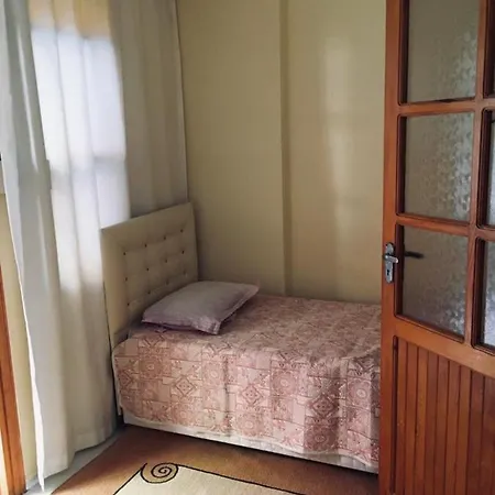 Duplex Flat Apartmán